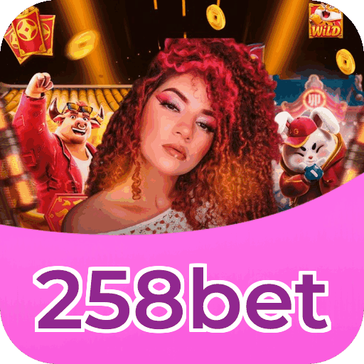 Demo de slot