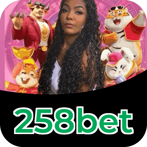 Acesso à conta 258bet
