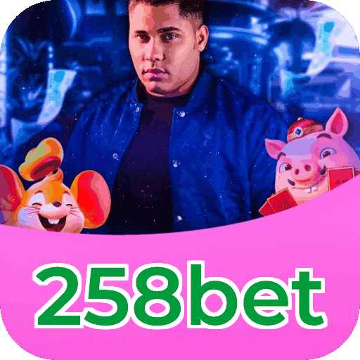 Cashback VIP