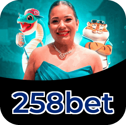 Baccarat ao vivo