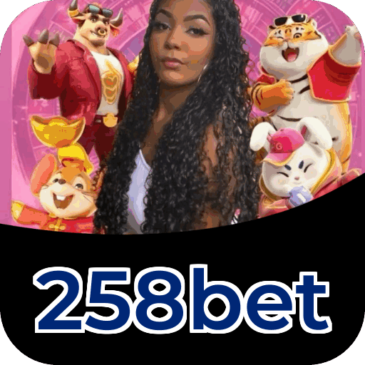 Blackjack ao vivo